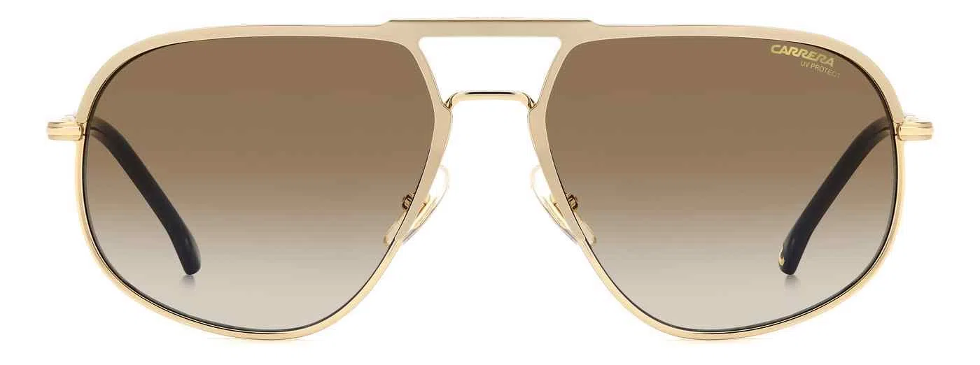 Carrera 318 Sunglasses - view 11